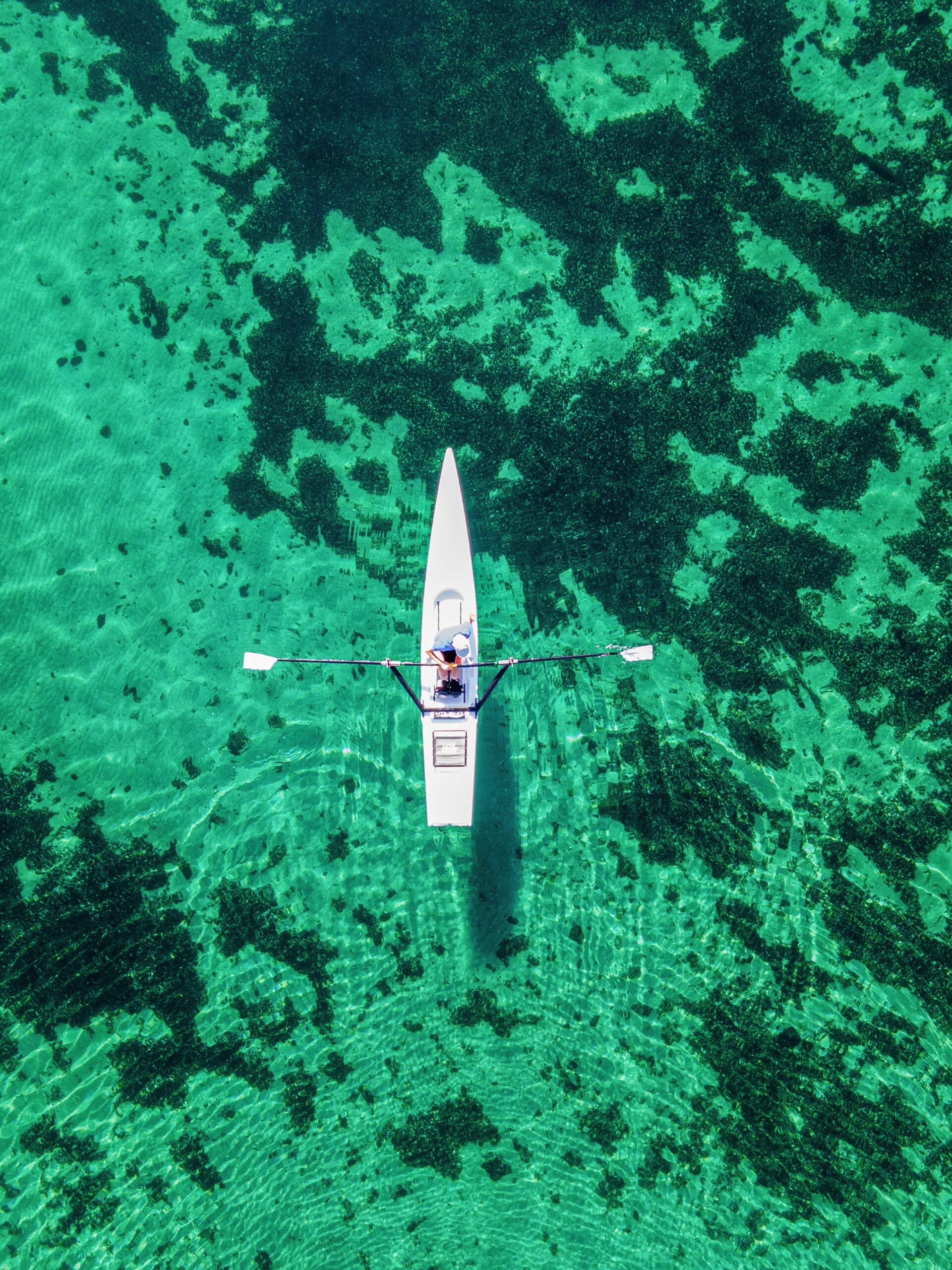 Liteboat-switzerland-drone-lake