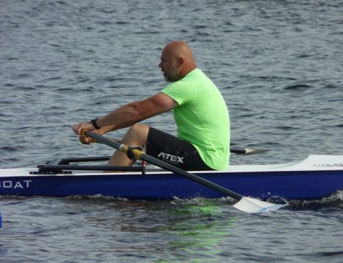 Chráněno: Sraz lodí Liteboat 2026
