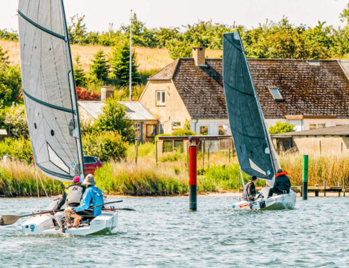 Volba mezi XP20 a XP16